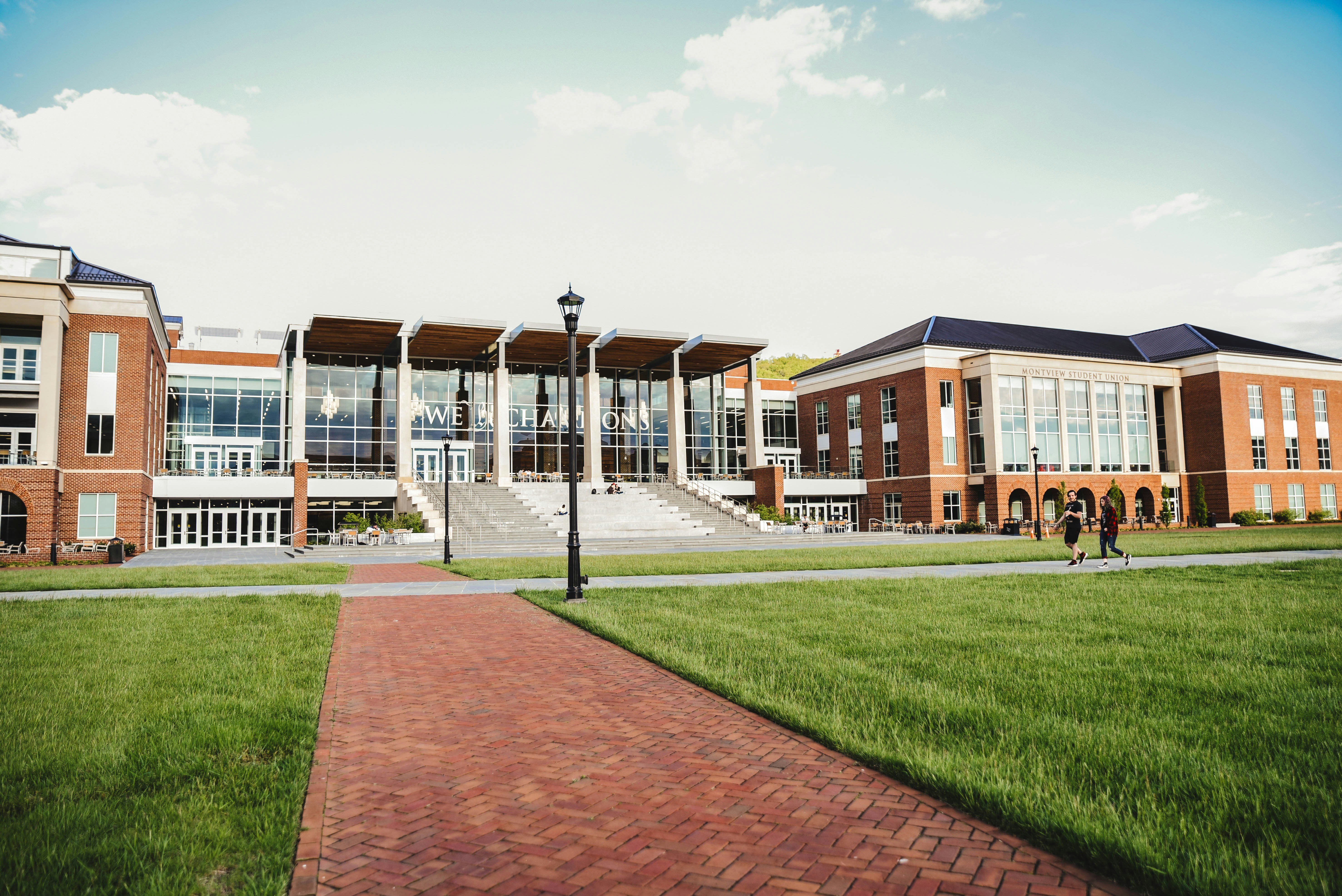 My First School of Aurora, LLC gallery image